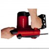 POWFIT Πανίσχυρο Δεντροκοπτικό Μπαταρίας 40 VOLT Mε λάμα 30 πόντους 12 inches PFBCS401