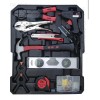 Βαλίτσα Σετ 599 Εργαλείων By IF TOOLS BAL145