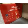 Χορτοκοπτικό Θάμνων PowerTech Pt550 2 σε 1 brush cutter