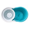 Σύστημα σφουγγαρίσματος SUPER SOFI XL SF12