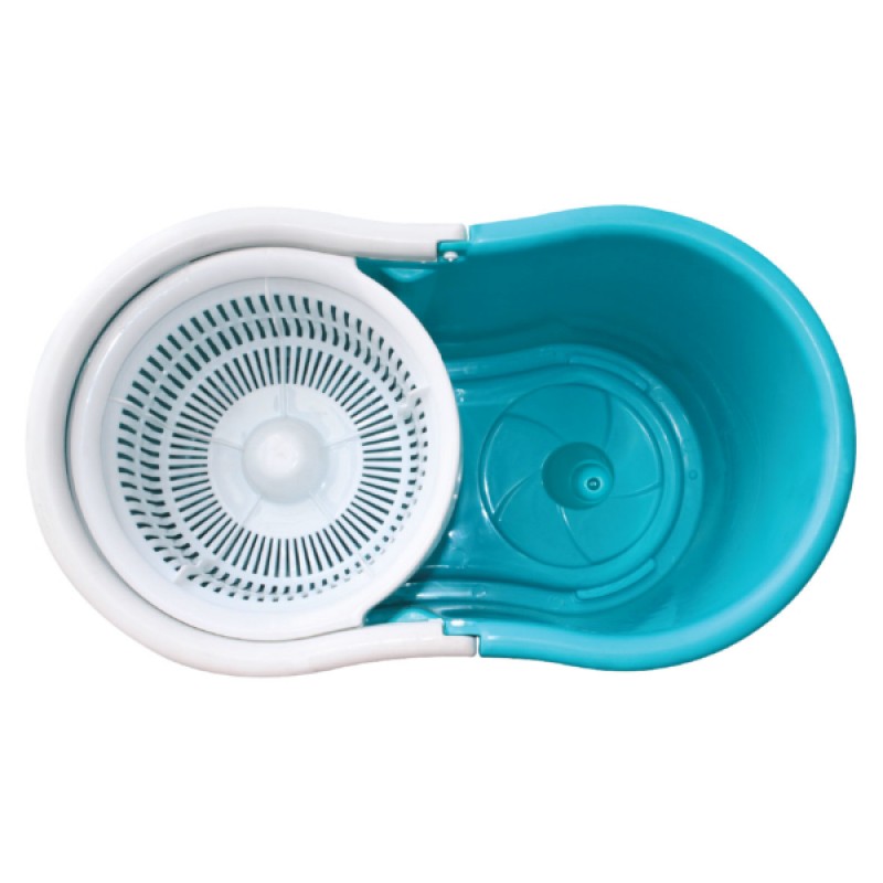 Σύστημα σφουγγαρίσματος SUPER SOFI XL SF12