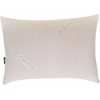 Μαξιλάρι Ύπνου Swiss Lux Dream Copper Luxury Pillow με Αφρό Μνήμης PL63